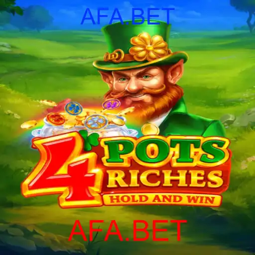 4potsriches