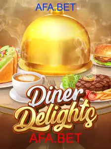 DinerDelights