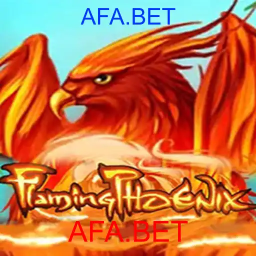 FlamingPhoenix