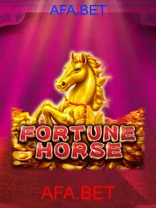 FortuneHorse