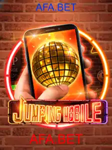 Jumpingmobile